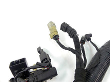 Load image into Gallery viewer, 2017 Harley Dyna FXDB Street Bob Main Non Abs Wiring Harness Loom 69200444 | Mototech271