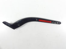 Load image into Gallery viewer, 2022 Harley Softail FXBBS Street Bob Left Rear Side Fender Brace Strut 59500423 | Mototech271
