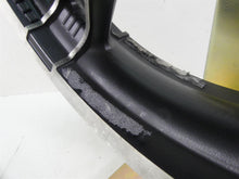 Load image into Gallery viewer, 2016 Harley Touring FLTRX Road Glide Straight Front Wheel Rim 19x3.5 43300027 | Mototech271