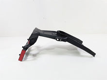 Load image into Gallery viewer, 2023 BMW R nineT Scrambler K23 License Plate Holder & Inner Fender 46628531172