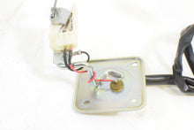 Load image into Gallery viewer, 2013 Kawasaki Ninja ZX14R ZX1400 Fuel Gas Petrol Level Sending Unit 52005-0093 | Mototech271