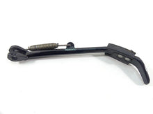 Load image into Gallery viewer, 2011 Victory Cross Country Side Kick Stand Kickstand 2204489 5137601