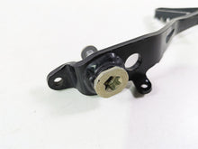 Load image into Gallery viewer, 2017 BMW R1200 GS K50 Straight Brake Lever Pedal 35218530611