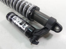 Load image into Gallery viewer, 2021 Honda Talon SXS1000 S2X 1000R Front Right Fox Shock - Read 51400-HL6-A41