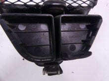 Load image into Gallery viewer, 2013 Mv Agusta F4RR Oil Cooler Radiator Lines & Cover 8000B4882 | Mototech271