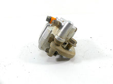 Load image into Gallery viewer, 2018 Can Am Commander 1000R XT Nissin Rear Brake Caliper 705600872