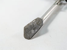 Load image into Gallery viewer, 2012 Triumph Tiger 800XC ABS Side Kickstand Kick Stand + Switch T2088077