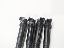 Load image into Gallery viewer, 2024 Kawasaki ZX6R ZX636 Ninja Ignition Coils 21171-0757 F6T578