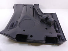 Load image into Gallery viewer, 2020 Kawasaki KRX KRF 1000 Teryx Right Passenger Entrance Side Door 39051-0018 | Mototech271