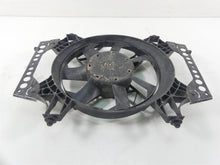 Load image into Gallery viewer, 2018 Polaris RZR1000 XP EPS Turbo Dynamix Radiator Cooling Fan - Tested 2414657 | Mototech271