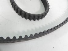 Load image into Gallery viewer, 2015 Harley FXDL Dyna Low Rider Rear Drive Belt 131T 1" 40046-07 | Mototech271