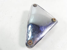 Load image into Gallery viewer, 2002 Harley XL1200 Sportster Main Wiring Harness Headlight -Read 70152-99 | Mototech271