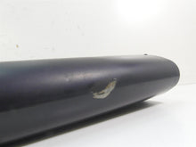 Load image into Gallery viewer, 2012 Kawasaki ZX1400 ZX14R Ninja Brocks Alien Head Exhaust System 397021 | Mototech271