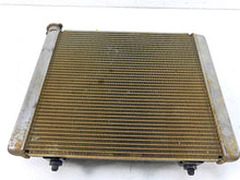 Load image into Gallery viewer, 2016 Polaris RZR XP 1000 EPS Radiator Fan Reservoir Hoses Set 1240712 5139908 | Mototech271