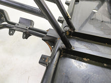 Load image into Gallery viewer, 2015 Arctic Cat Wildcat 1000 X LTD Frame Chassis & Door Covers 7506-005 8506-083 | Mototech271