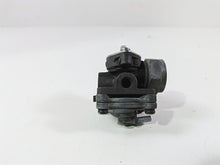 Load image into Gallery viewer, 1999 Harley Dyna FXDL Low Rider Fuel Gas Petrol Valve Petcock 61338-94D