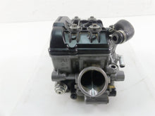 Load image into Gallery viewer, 2015 KTM 1290 Adventure Rear Cylinder Head Cylinderhead 6043612000024 | Mototech271