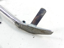 Load image into Gallery viewer, 2002 Harley Touring FLHTC Electra Glide Side Kick Stand Kickstand 50075-83B | Mototech271