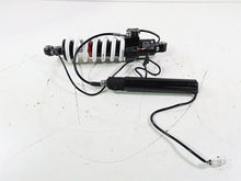 Load image into Gallery viewer, 2022 KTM 1290 Super Adventure S Rear Shock Damper WP Apex 01181U2601 | Mototech271