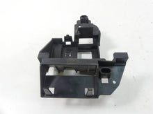 Load image into Gallery viewer, 2015 Harley FLS Softail Slim Electric Holder Plastic Set 70354-11