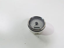 Load image into Gallery viewer, 2009 Harley FXDC Dyna Super Glide Speedometer Gauge Instrument - 18K 67478-09