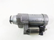 Load image into Gallery viewer, 2021 Harley Softail FXST Standard Engine Starter Motor 107ci M8 31400057