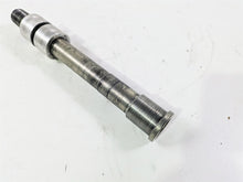 Load image into Gallery viewer, 2020 Harley Softail FXST Standard Front Wheel Spindle Axle 43000081