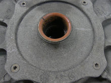 Load image into Gallery viewer, 2021 Polaris RZR XP 1000 EPS Secondary Driven Drive Clutch 1323426 | Mototech271