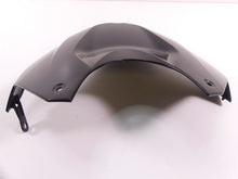 Load image into Gallery viewer, 2019 BMW S1000R K47 Tank Front Fairing Cover Black 46638540863