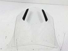 Load image into Gallery viewer, 2015 BMW R1200GS Adv K51 Aeroflow 19.5" Windshield Wind Shield Screen | Mototech271