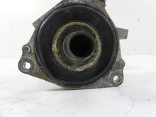 Load image into Gallery viewer, 2018 Yamaha Waverunner VX1050 BT Deluxe Drive Shaft Rubber Mount 60E-R1323-00-00 | Mototech271