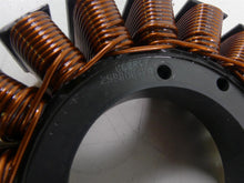 Load image into Gallery viewer, 2017 Harley Touring FLHTKL Electra Glide Stator Alternator Generator 29900042 | Mototech271