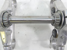 Load image into Gallery viewer, 1995 Harley Dyna FXDL Low Rider Upper & Lower Triple Tree 39mm 45598-90 | Mototech271