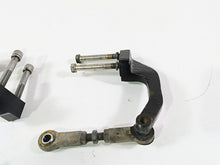 Load image into Gallery viewer, 2014 Harley FXDL Dyna Low Rider Sputhe PosiTrac Chassis Stabilizer Kit 9100 | Mototech271