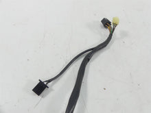 Load image into Gallery viewer, 2013 Yamaha VMX17 V-Max 1700 Left Blinker Lights Control Switch 2S3-83972-00-00 | Mototech271