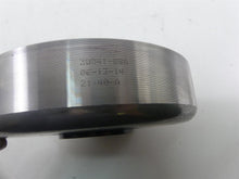 Load image into Gallery viewer, 2007 Harley FLHTCU SE CVO Electra Glide Ignition Flywheel Rotor 30041-08 | Mototech271