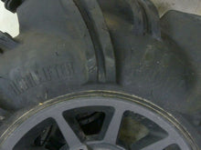 Load image into Gallery viewer, 2018 Polaris RZR1000 EPS XP Highlifter Outlaw Tire Wheel Set 29.5x 9.5 & 11 -14 | Mototech271