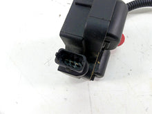 Load image into Gallery viewer, 2016 Polaris RZR XP 1000 EPS Ignition Coils + Wirings & Plugs 4014296 4014295