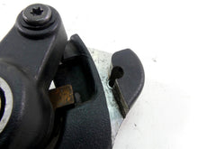 Load image into Gallery viewer, 2017 Harley Softail FXSB Breakout Rear Brake Caliper & Bracket -Read 41300097 | Mototech271