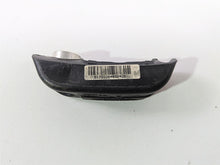 Load image into Gallery viewer, 2014 BMW K1600 GTL K48 Rdc Tire Pressure Sensors Set 36318532732