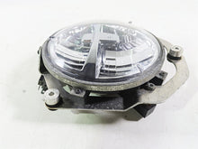 Load image into Gallery viewer, 2018 Indian Chieftain Limited Headlight Head Light Lamp Lens 2412961 | Mototech271