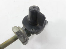 Load image into Gallery viewer, 2007 Honda VT1100 C Shadow Spirit Fuel Gas Petrol Valve Petcock 16950-MAH-023 | Mototech271