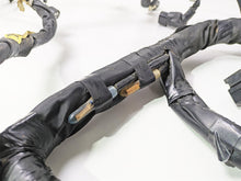 Load image into Gallery viewer, 2020 Yamaha YXZ1000 R SS XTR Main Wiring Harness Loom -Read B5H-82590-10-00