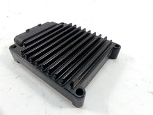 Load image into Gallery viewer, 2006 Harley Touring FLHTCU SE E-Glide Cdi Ecu Ecm Engine Control Module 32852-06 | Mototech271