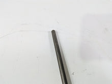 Load image into Gallery viewer, 2012 Ducati Streetfighter 848 Clutch Slave Cylinder & Push Rod Set 19540031C