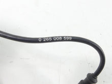 Load image into Gallery viewer, 2015 Ducati Diavel Dark Rear Abs Brake Wheel Speed Sensor 55212111B