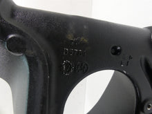 Load image into Gallery viewer, 2018 Mv Agusta Brutale 800 RR Rear Swingarm Suspension Axle Set 8D00B5784 | Mototech271