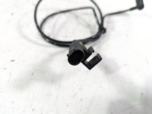 Load image into Gallery viewer, 2022 BMW R1250 RT K052 Rear Abs Brake Wheel Speed Sensor 34529443105 | Mototech271