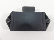 Load image into Gallery viewer, 2006 Harley Sportster XL1200 Custom Cdi Ecu Ecm Engine Control Module 32478-04B | Mototech271