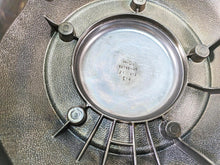 Load image into Gallery viewer, 2011 Harley Touring FLHR Road King Outer Primary Clutch Cover 60685-07 | Mototech271